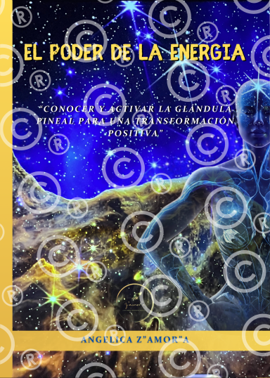 Book 1